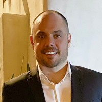 Brian Spirio