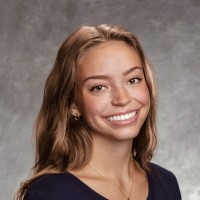 Sara Chappel