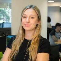 Julieta María Cacciavillani