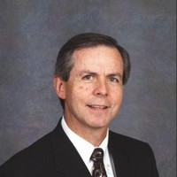 Harry Drake, Ccim, Cpm
