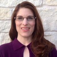 Christy Bollinger