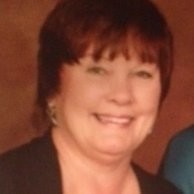 Shelley Bunkowske