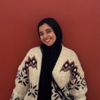 Maha Elgendy