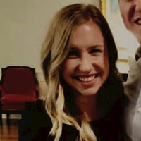 Lauren Ward