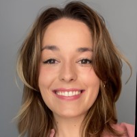 Mónica Cuadrado Gracia