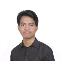 Fauzi Ihza Fajar