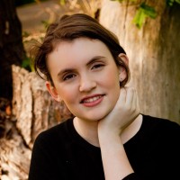 Elise Ricks