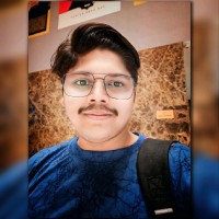 SANDIP PANDA
