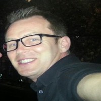 Barry Sullivan