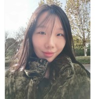 Jean Tan