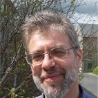 Péter Róbert