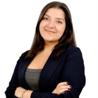 Anika Misra