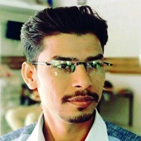 Jignesh Nandaniya