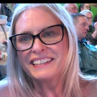 Kate Jones