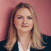 Dascha Kuß