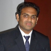Bhargava Gsc