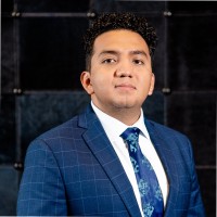 Luis Torres