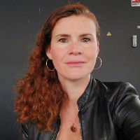 Julie Quemener
