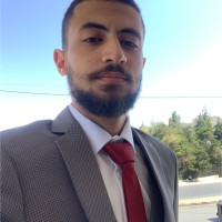 Ezzuddin Awwad