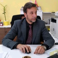 Alaattin YAYÇİN