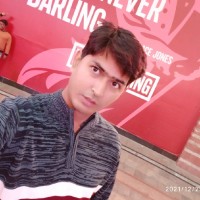 Jitendra Bahadur Singh