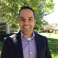 Felix Rodriguez