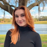 Haley Morse