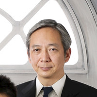 KAZUYA YAMAGUCHI