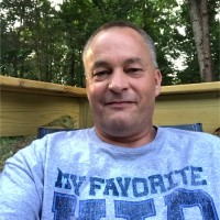 Wayne Bemis