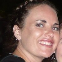 Sharon Mctear