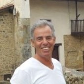 Tom Van Asperen