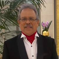 Act. Juvenal J. Alvarado M.