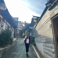 Pham Mai