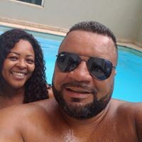 Leandro Goulart