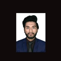 Jehanzaib Warsi
