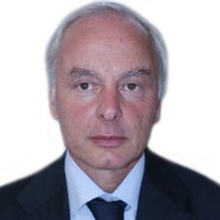 Paolo De Simone