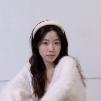 Jennifer Wang