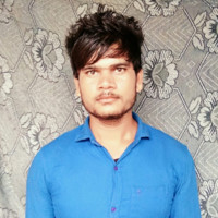 Prashant Kumar Rawat
