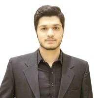 Muhammad Arsalan