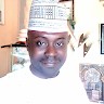ZAKARIYYA MUHAMMAD
