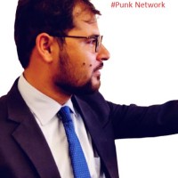 Habib Rehman