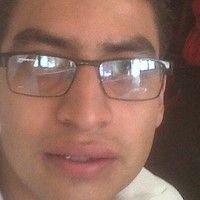 Jose Luis Porcayo Mejia