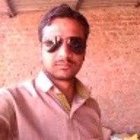 musarrat khan