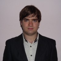 Sebastián Hulka