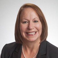 Julie K. Sherman, TBLS-BCP
