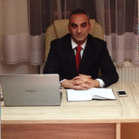 Kyriacos Tsardellis