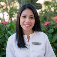 Sheila Villalpando