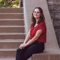 Sydney Hubbard