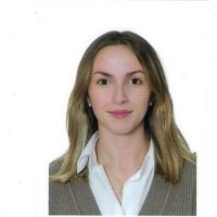 Lucía Robles Gutiérrez