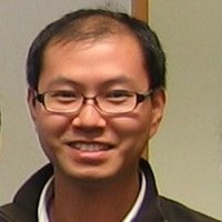 Joseph Leung